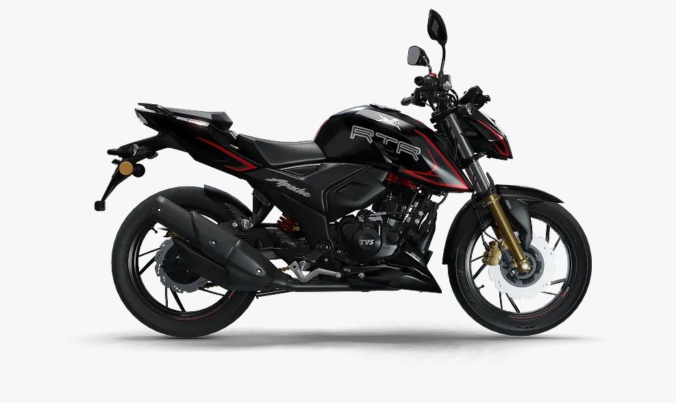 TVS-Apache-RTR-200-4V-FI