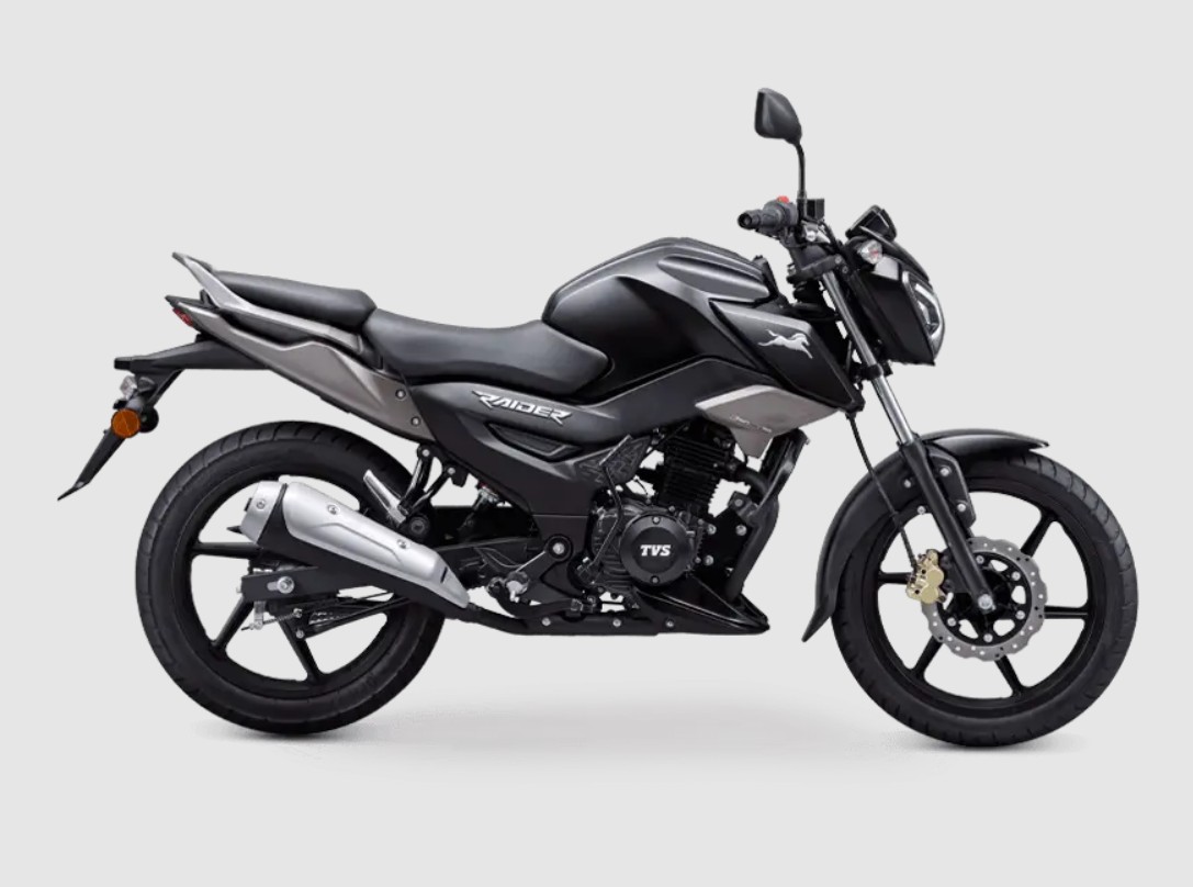 TVS-Raider-125-Black