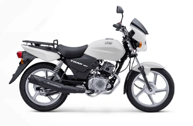 TVS-Trak-150