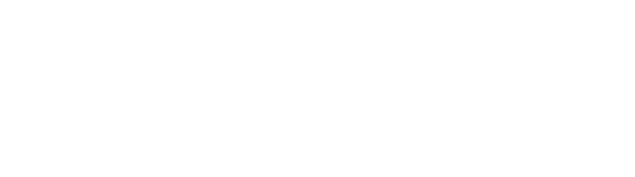 TVS logo_white