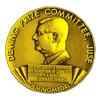 TVS Deming Award_100px X 100px