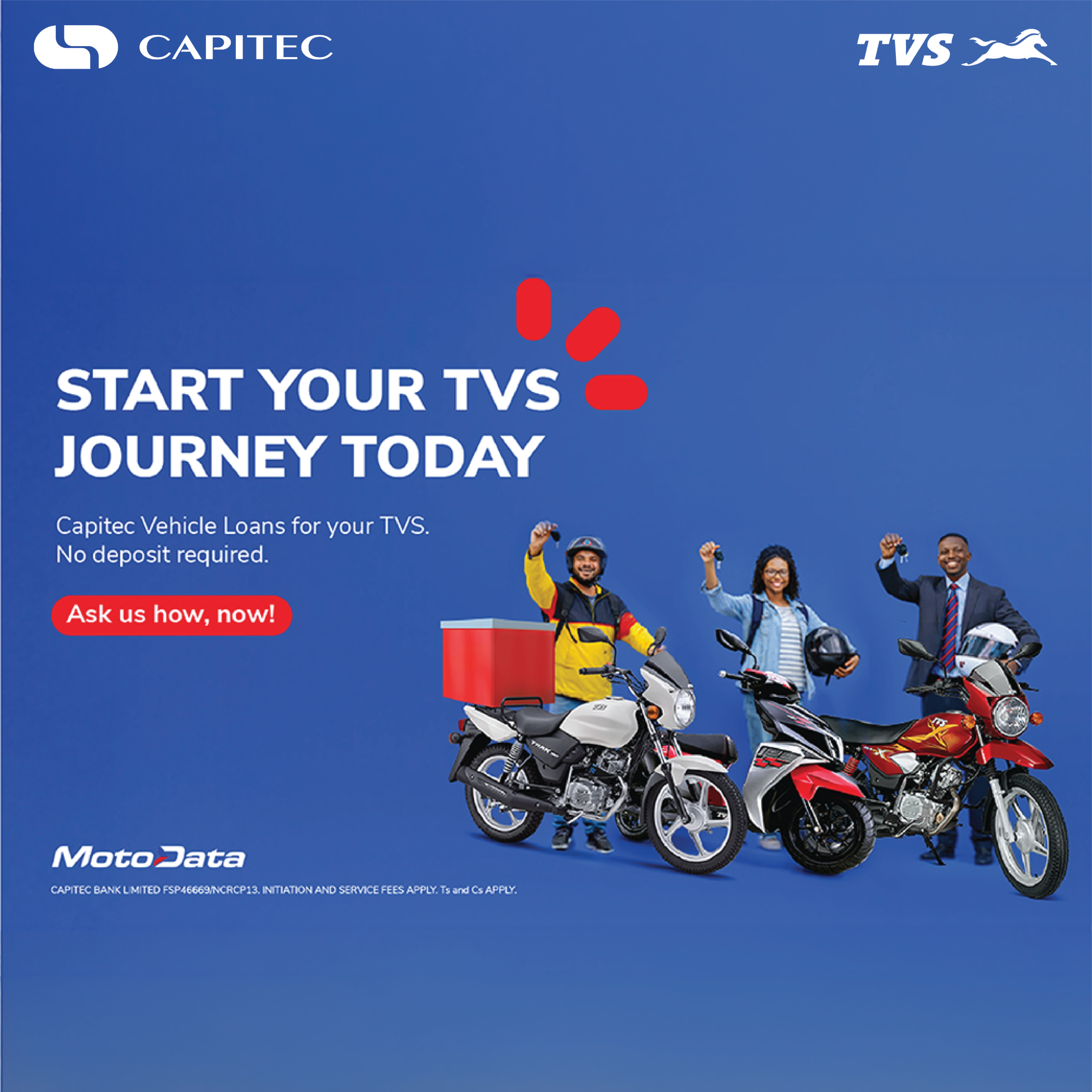 TVS Capitec_1000px 1000px