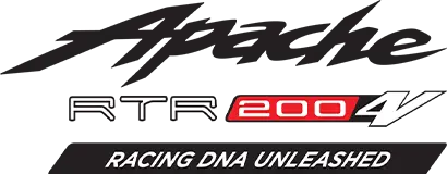 200-4V-desk-logo