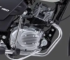 AhaConvert_engine-1