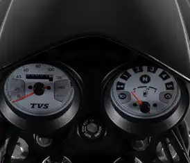 AhaConvert_gear-position-indicator
