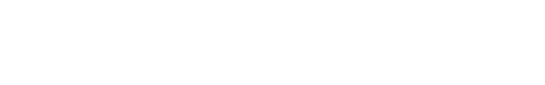 Asset 1-8