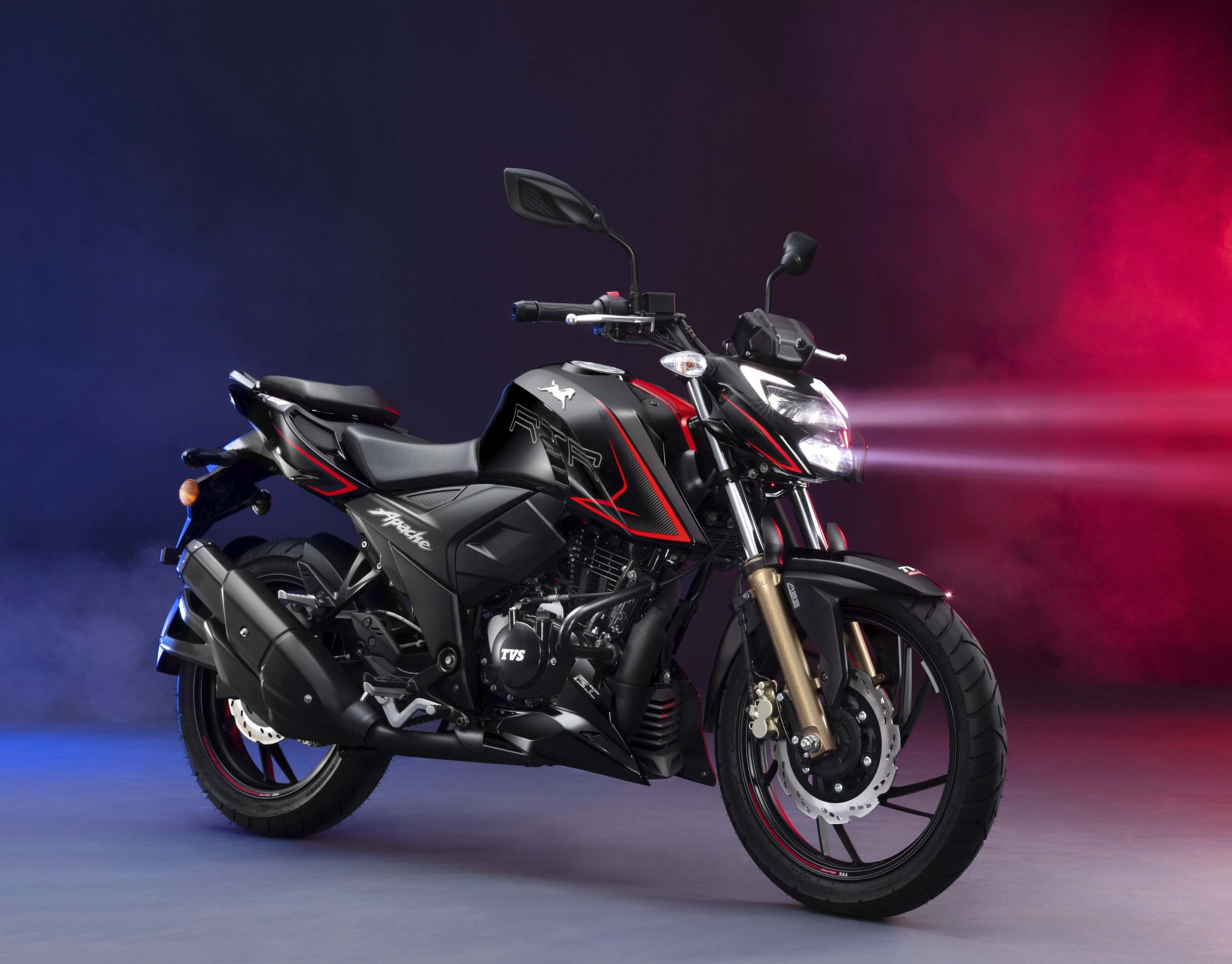 BLACK 200 RED 160 Stopee 10-3-20 copy3