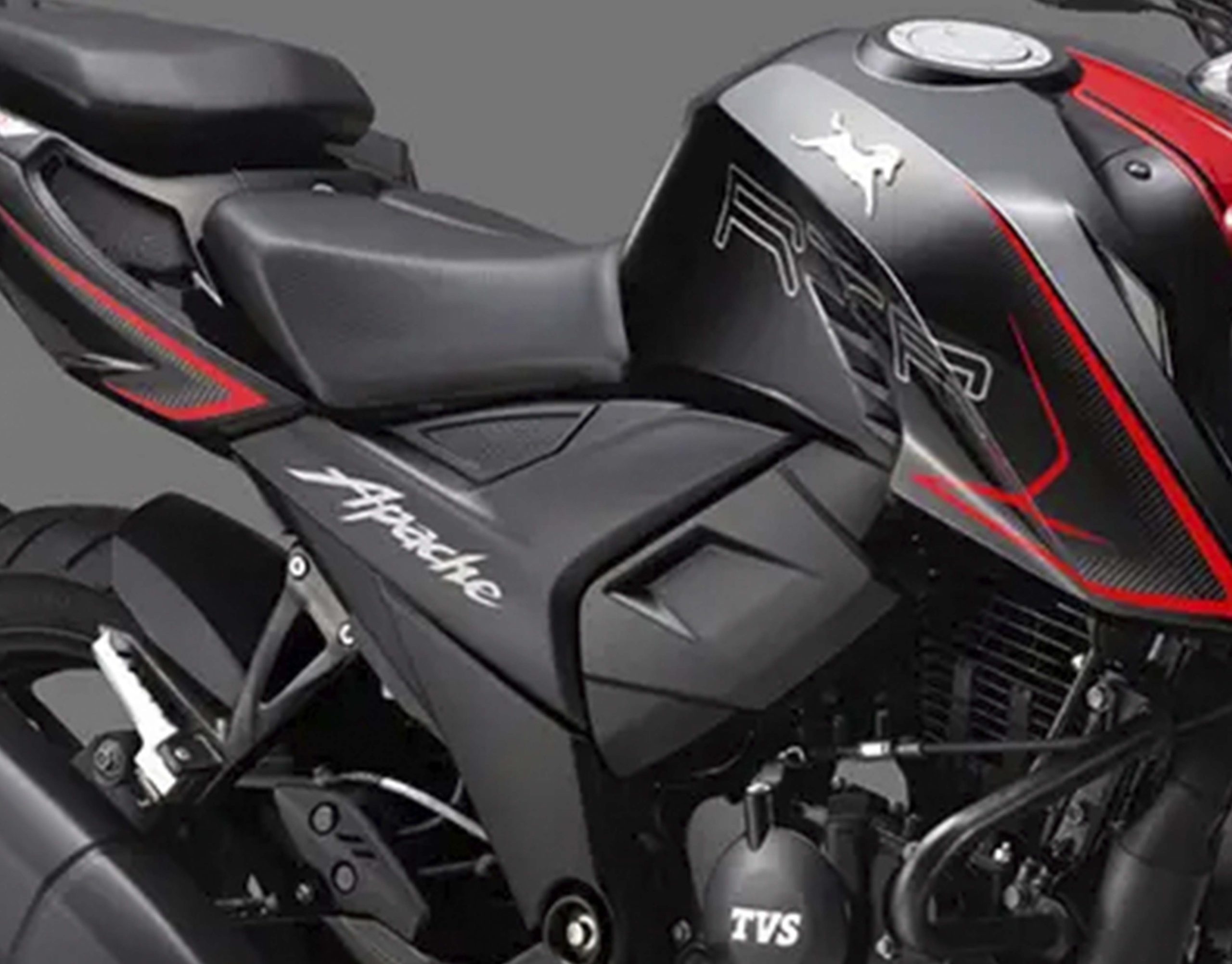 BLACK 200 RED 160 Stopee 10-3-20 copy30