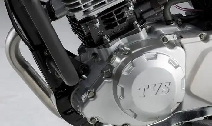 HLX-150-X-OV1-Mileage copy