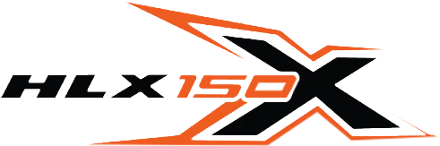 Hlx150x_logo copy