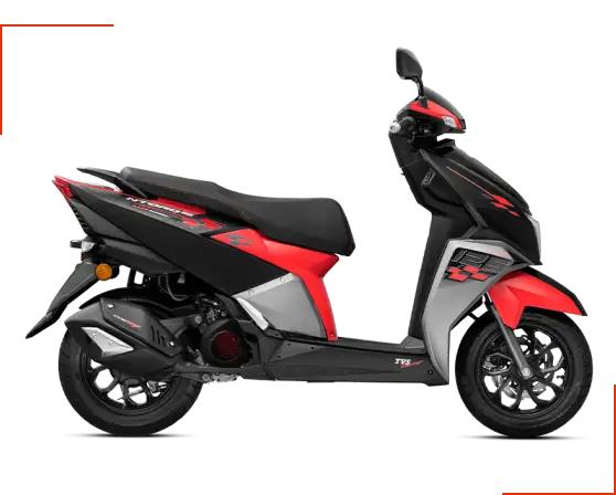 NTorq125RE_overview copy