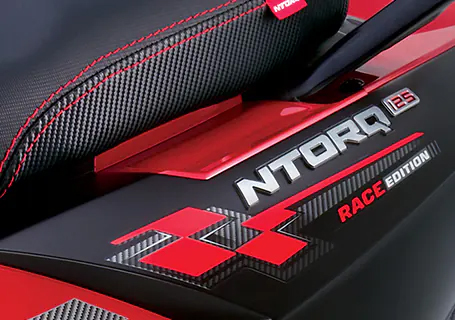 Ntorq-125-RE-race-inspired-flag-decals copy