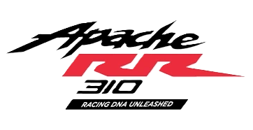 RR310Logo_min copy