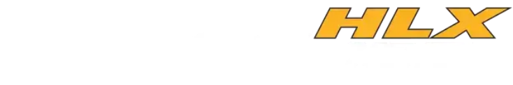 StarHLX
