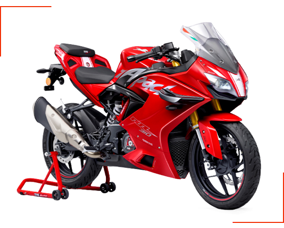 TVS Product Image copy