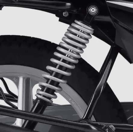 chassis