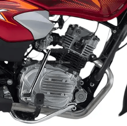 engine
