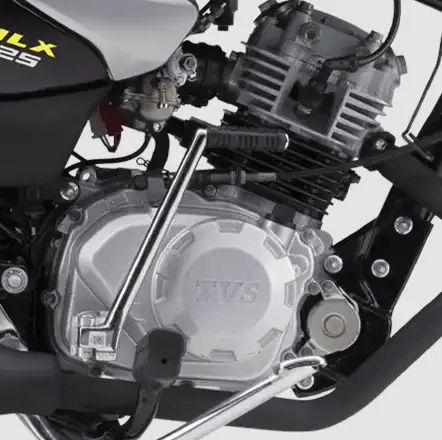 engine