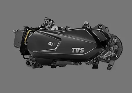 engine_1 copy
