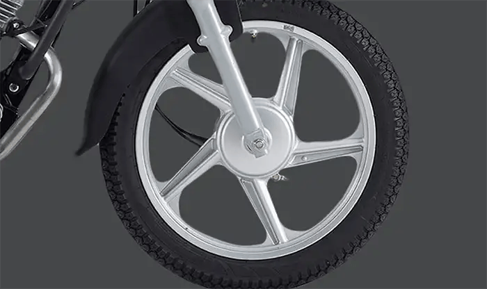 hlx-150x-durability