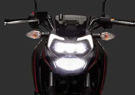 light copy
