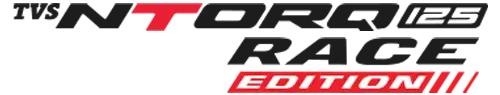 logo-Ntorq-Re-Co-black-red copy