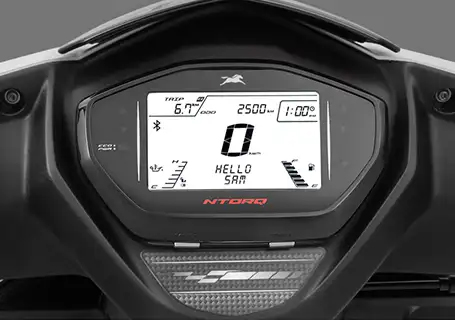 meter_1 copy