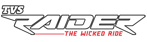 raider_logo