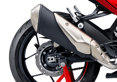 tail_lamp