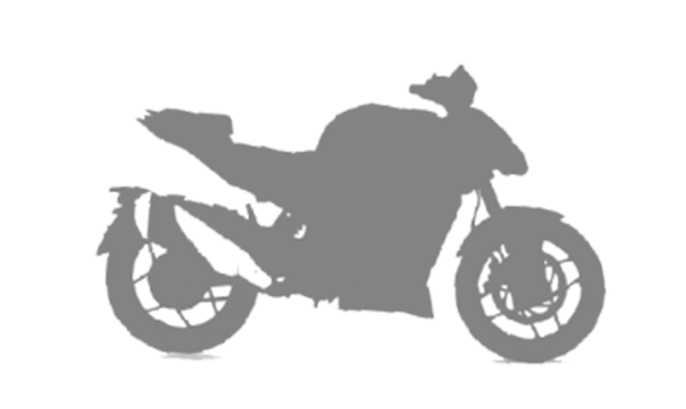 Apache-RTR-200-4V-CARB-Product