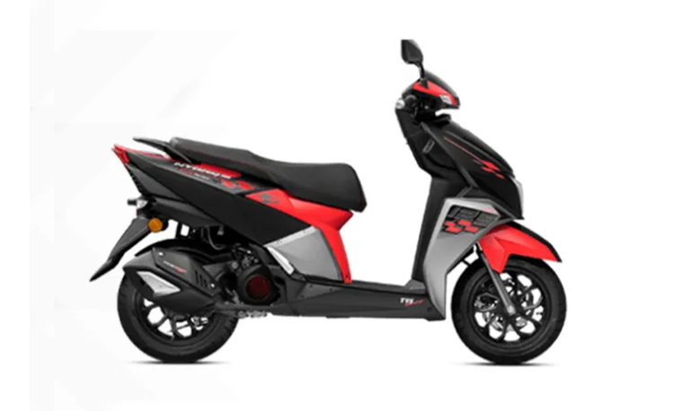 Ntorq 125 race Edition_1