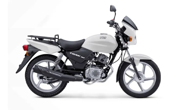 Trak 150_1